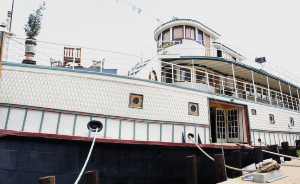 이색적인세계여행지