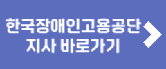 한국장애인고용공단 지사 바로가기