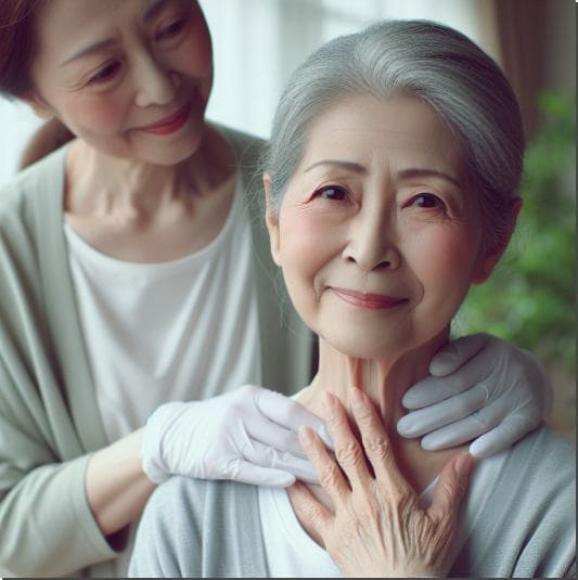 에너지 생성과 면역력 강화에 좋은 리신