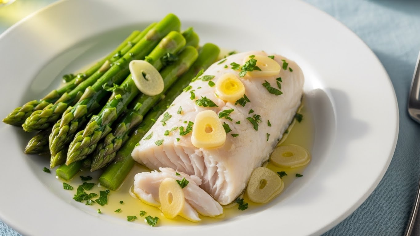 췌장암에좋은음식식단