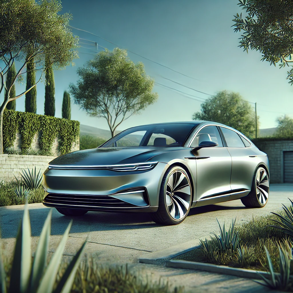 캐롯퍼마일 자동차보험 설명 알아보기