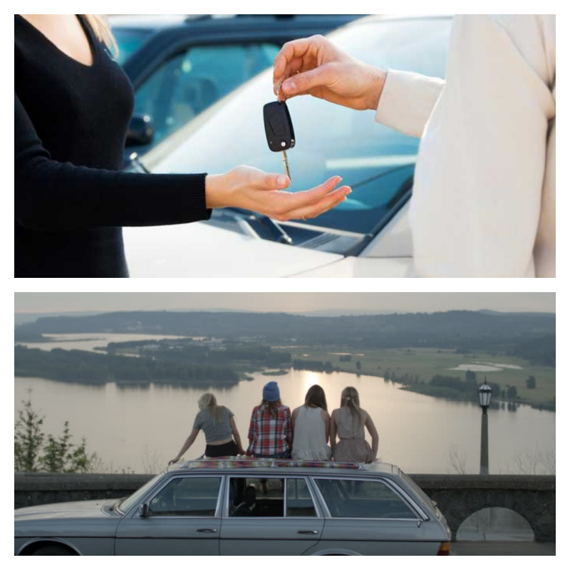 쏘렌토 장기렌트 비용