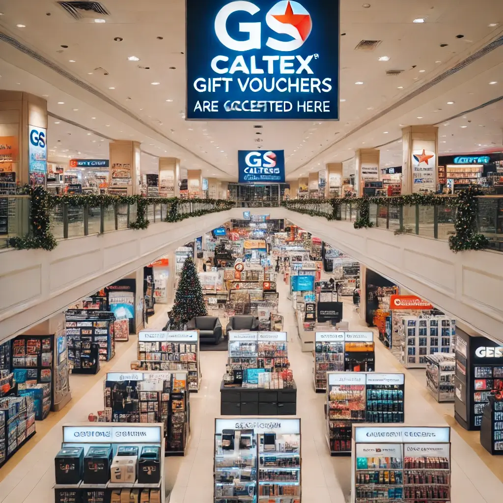 GS칼텍스-상품권-사용처-판매처