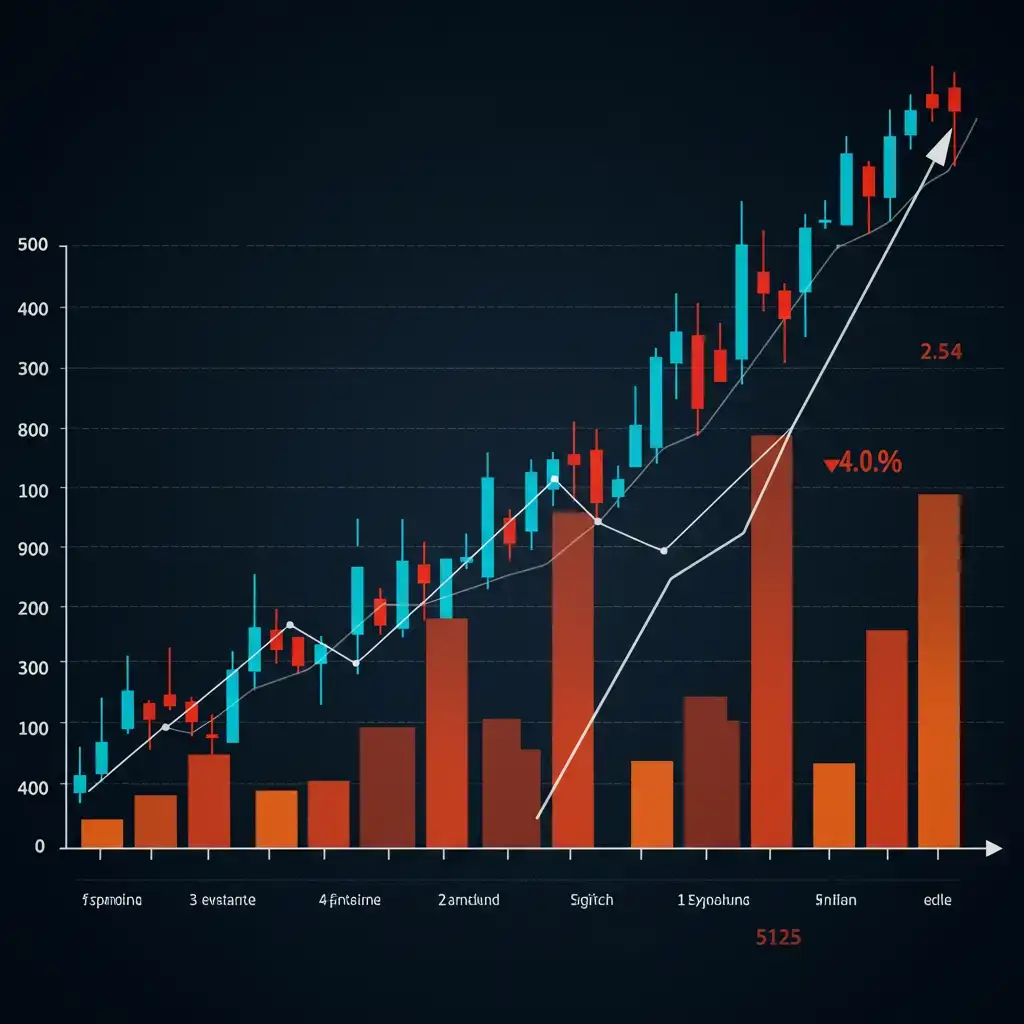 DSR제강(069730) 2025년 배당금