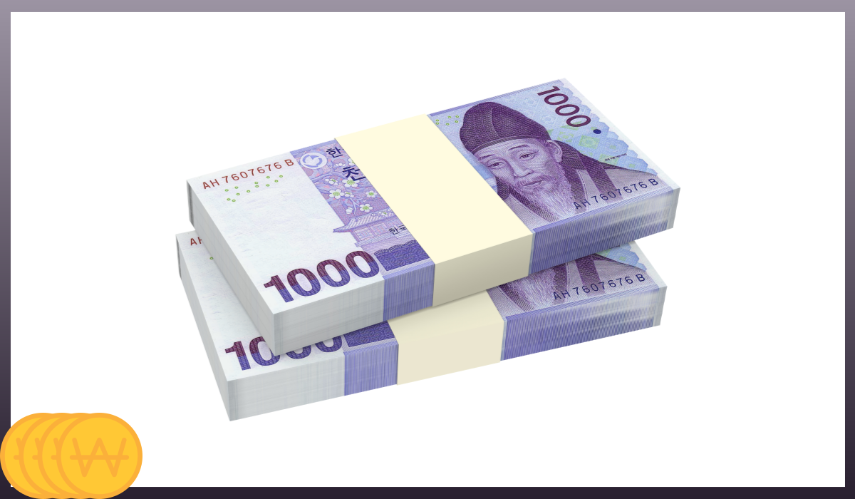 아파트 관리비 할인카드