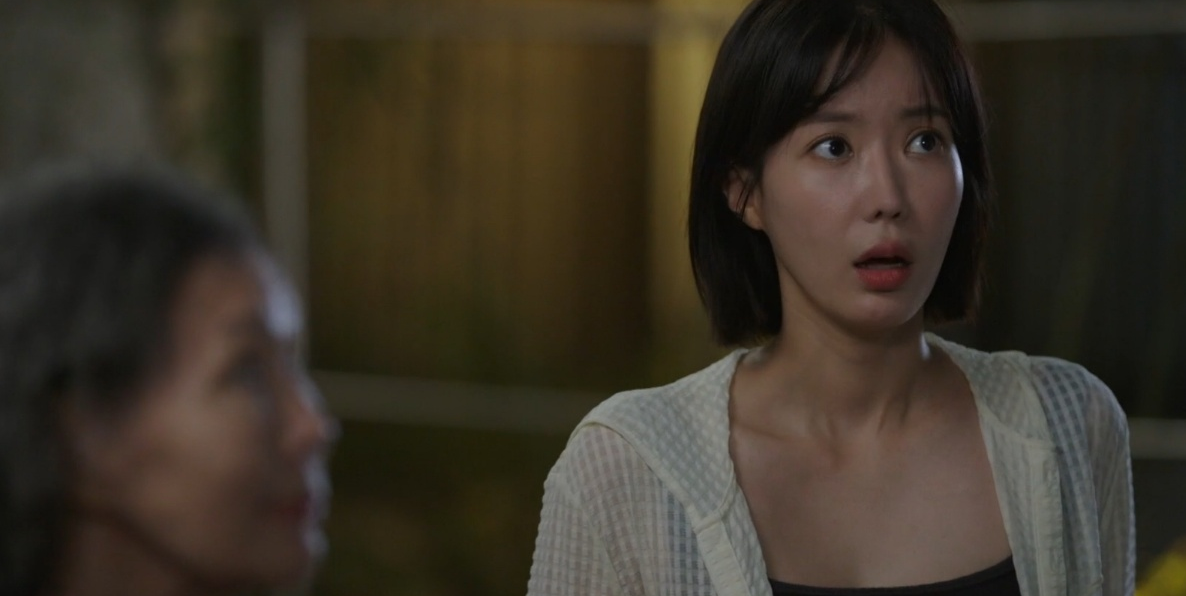 미녀와 순정남 몇부작