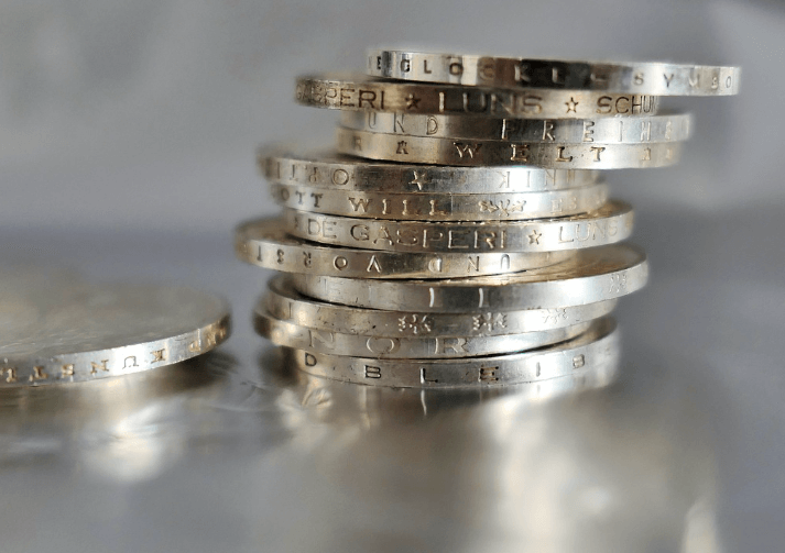 전북 지역화폐 사용처 완전 정리 – 알뜰하게 전북살이 시작하기