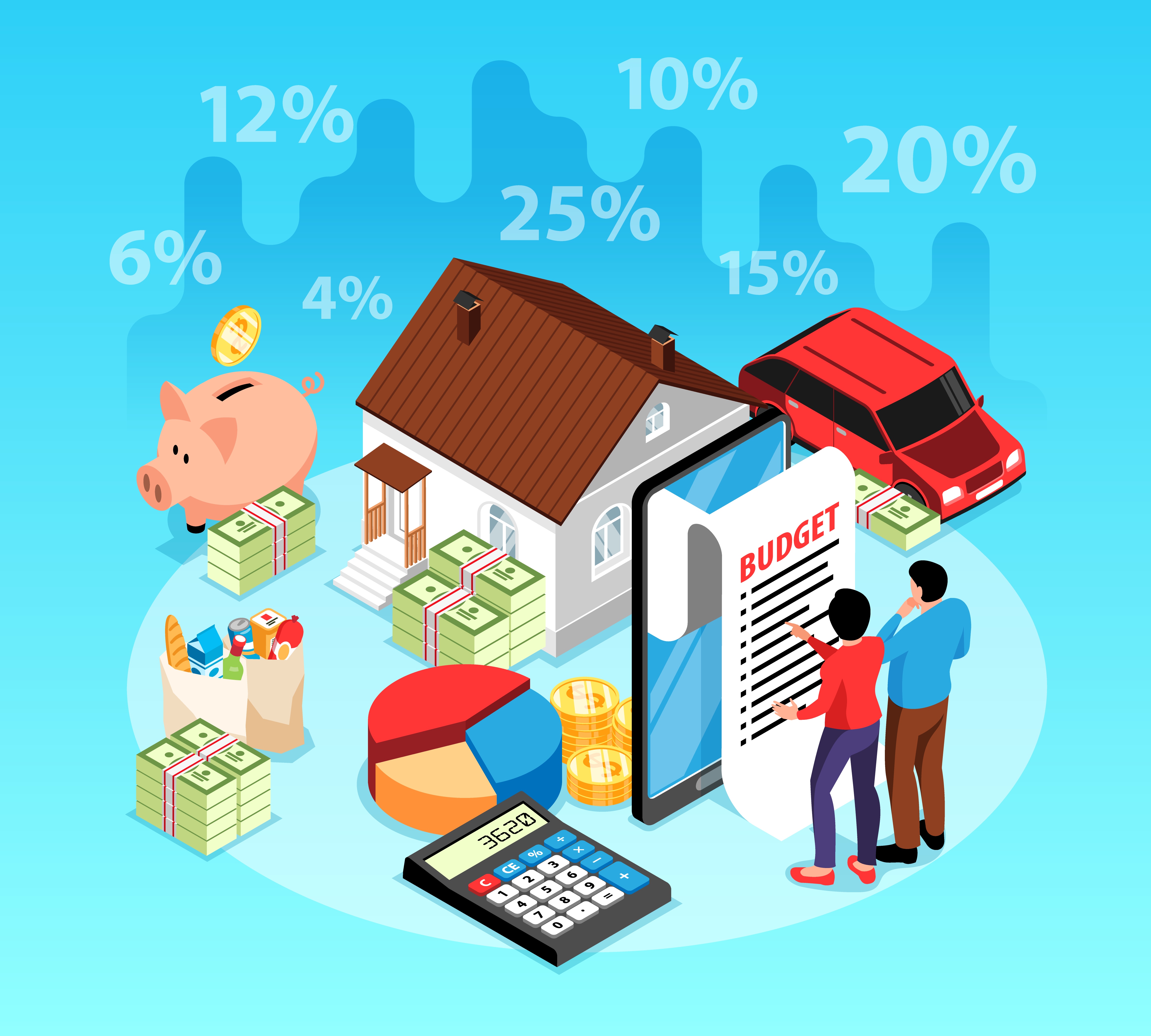 신혼부부 디딤돌 대출 2