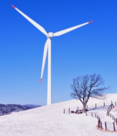 평창-가볼만한곳