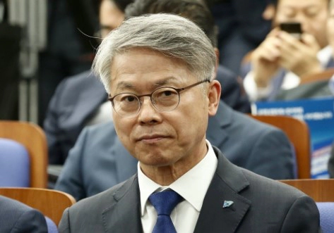 민형배 국회의원 프로필 나이 고향 학력 지역구 