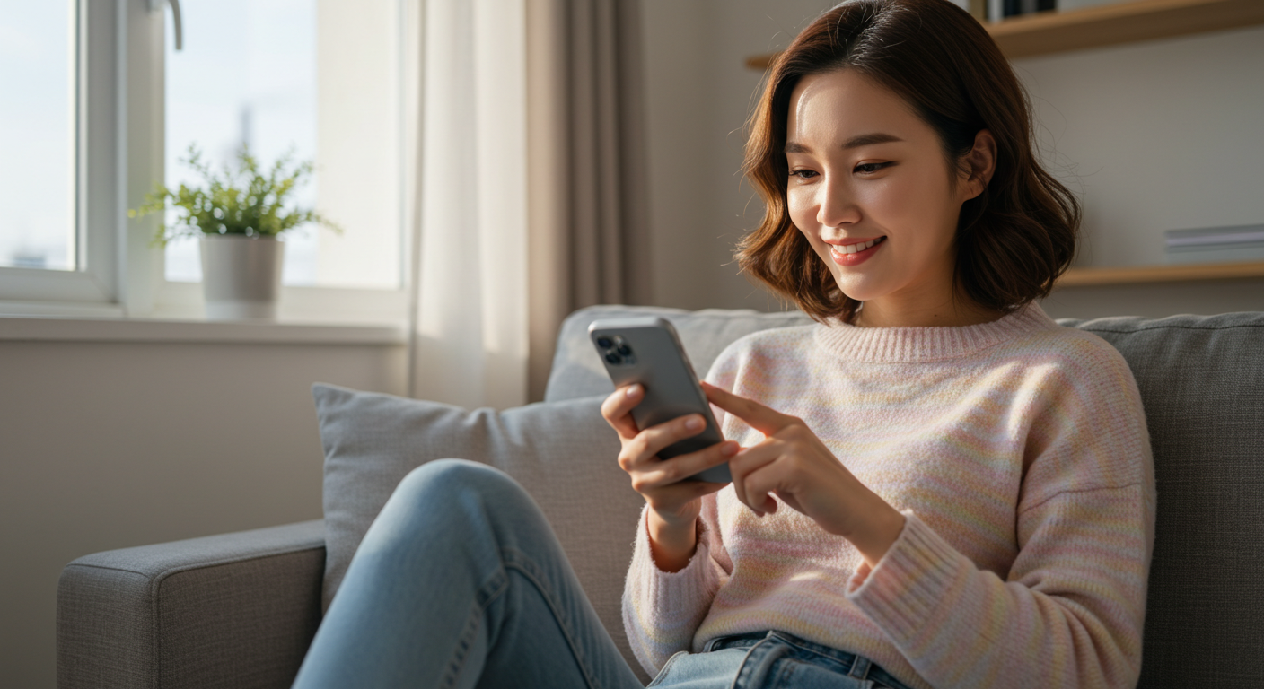 개인연금 DB형 vs DC형