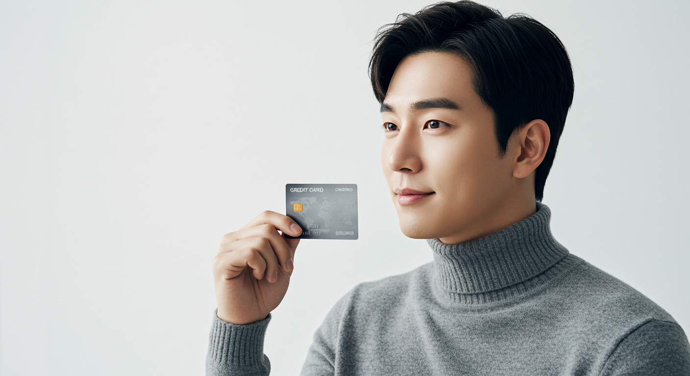 유진저축은행 퇴직자 대출