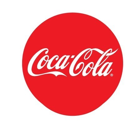 코카콜라