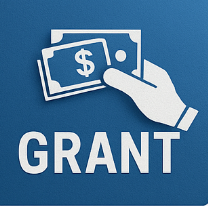 소상공인 50만원 크레딧 지원금 신청 방법