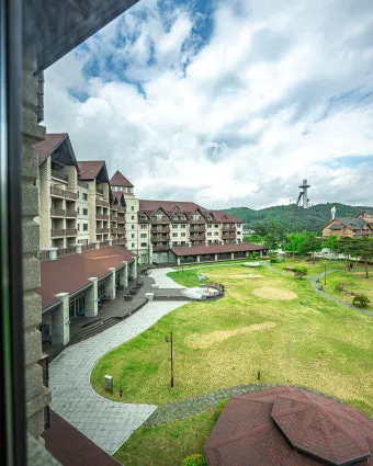 평창 가볼만한곳 베스트10 완벽 자연 여행_6