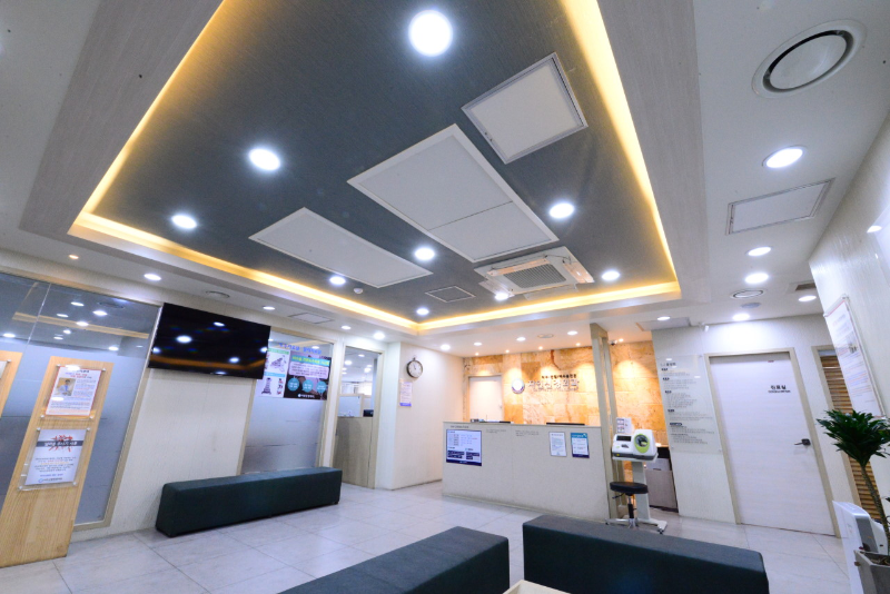 서대문구 홍제3동 정형외과 전문의 유명하고 잘하는 곳 추천 TOP 5