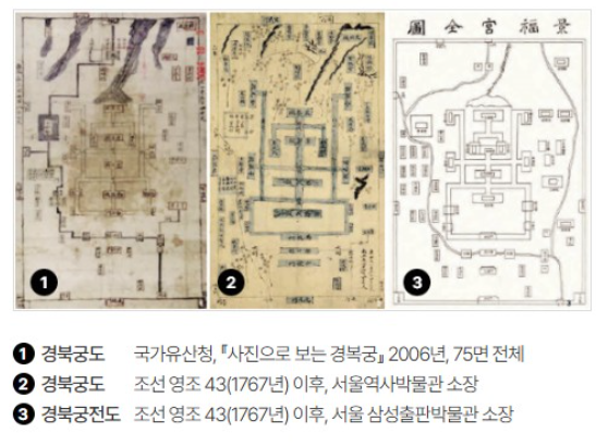 청와대 관람예약