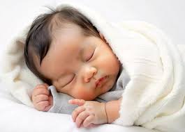 2025 친정엄마 딸 산후조리 지원금 98만원 지원방법