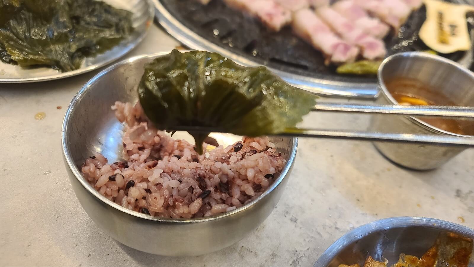 먹자8