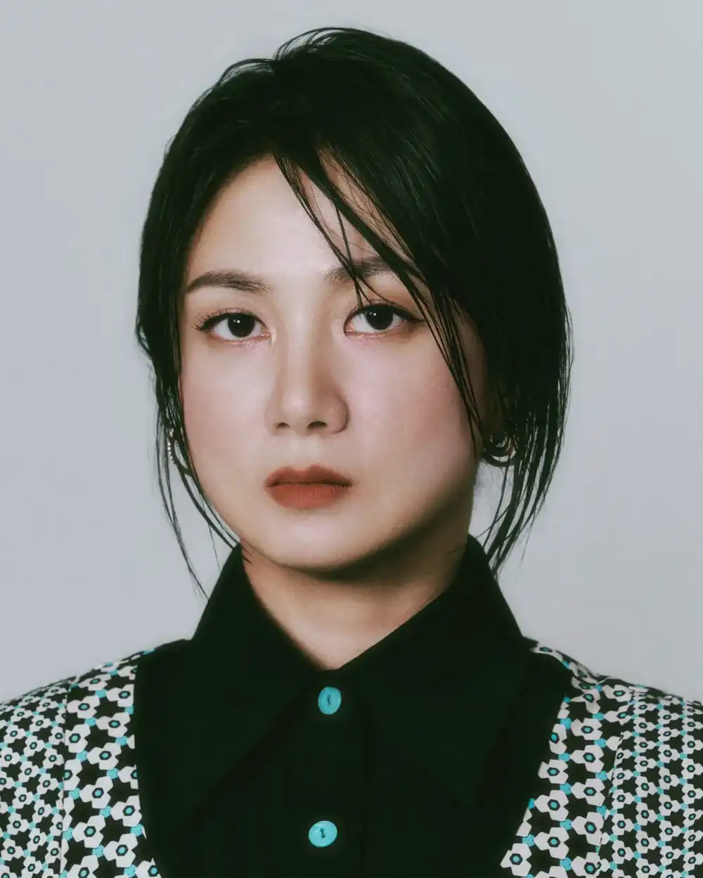 박나래 갑질 의혹 타임라인