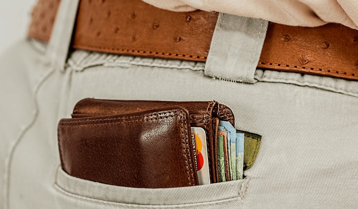 신용등급_점수표_7