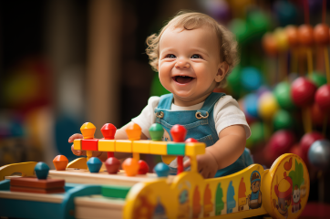 육아기 10시 출근제&amp;#44; 단축제도&amp;#44; 단축근무&amp;#44; 근로시간 단축 급여 계산