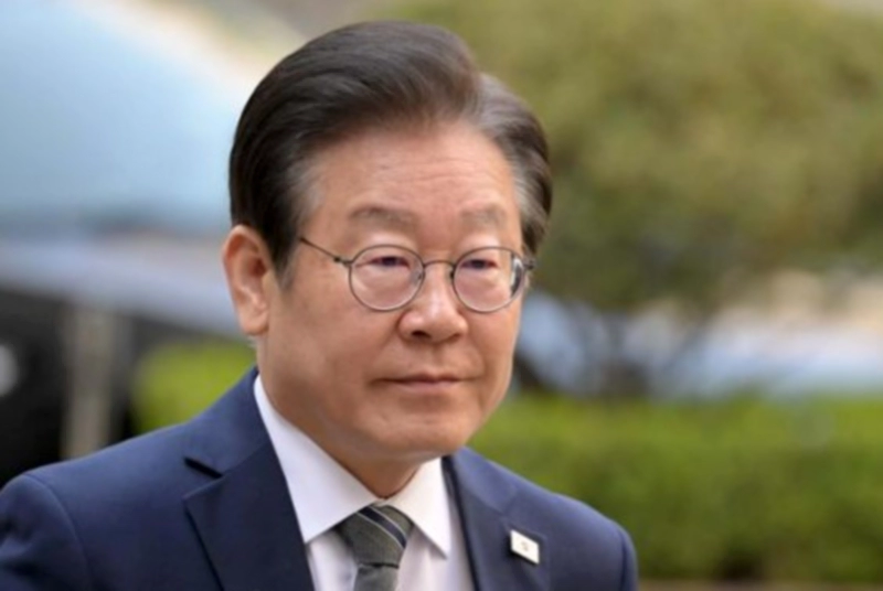제주 4.3사건 윤석열 대통령 입장 및 추념사