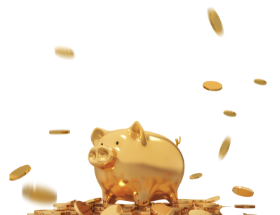 2024 경기도 청년 복지포인트