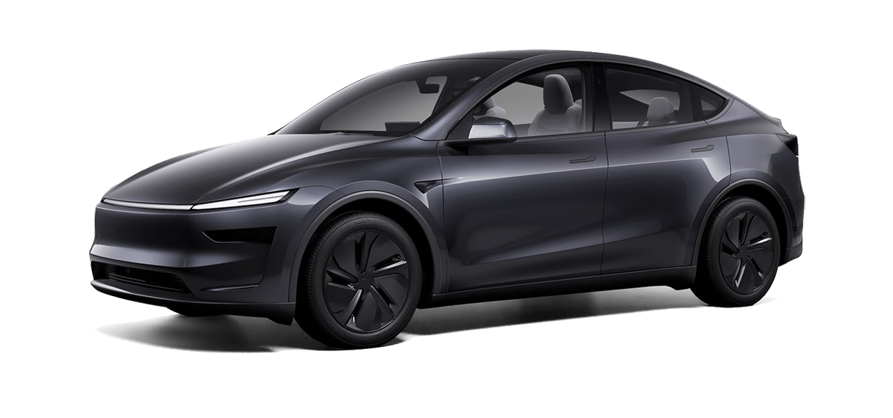 테슬라 모델Y