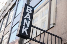 계좌개설 20일 제한 확인 제한 푸는 법 20일 제한 해제방법