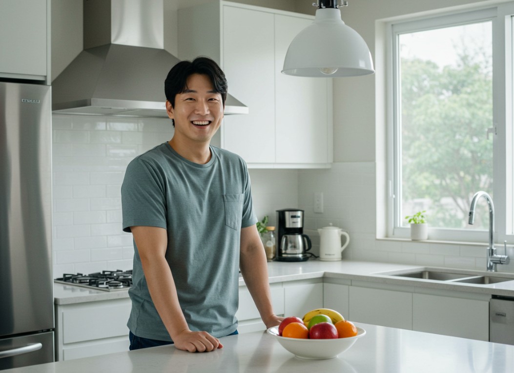 커큐민효능