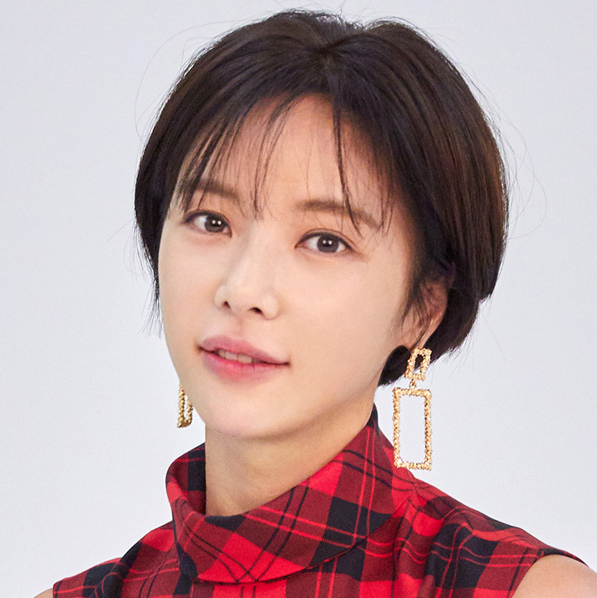 황정음 43억 횡령 사건 정리 — 구형 3년, 전액 변제와 선고 일정까지 총정리 관련 사진