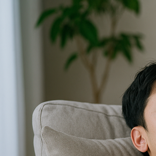 심근경색 전조증상