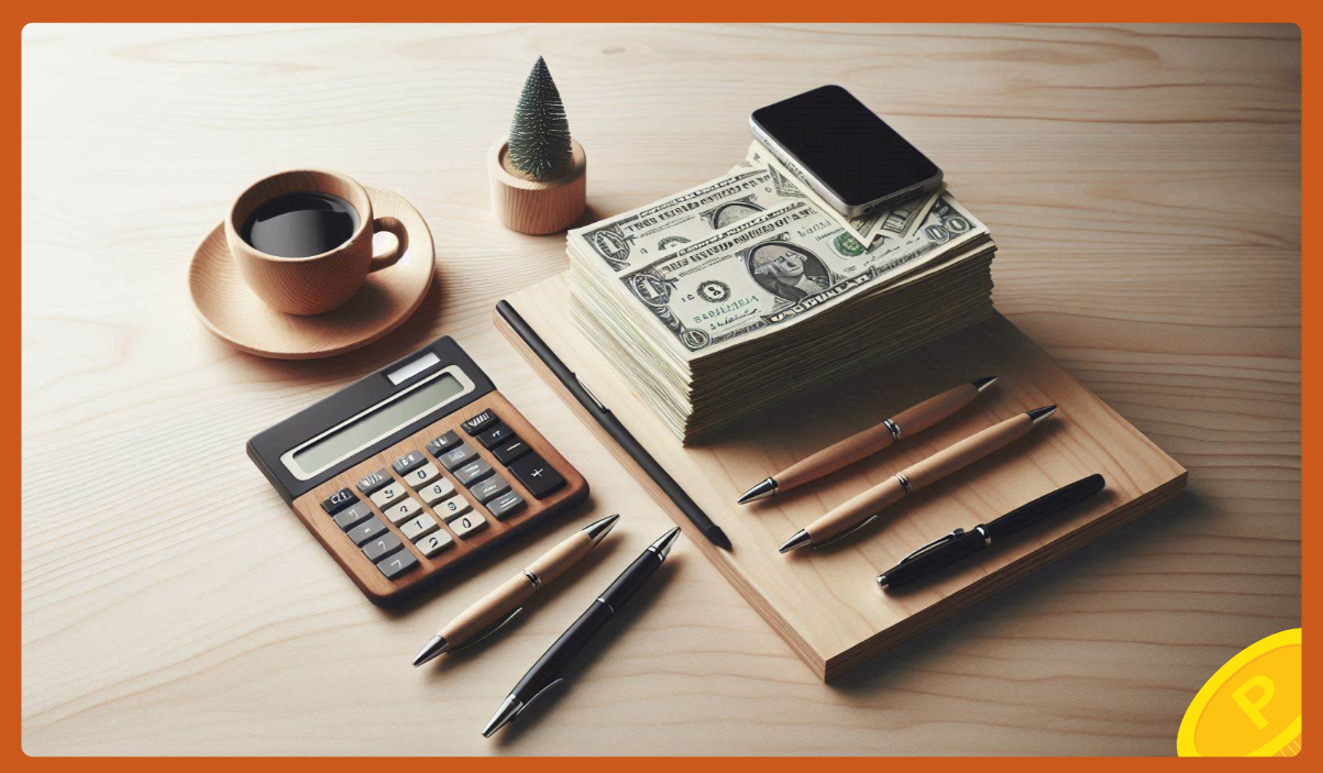 육아휴직 급여 인상