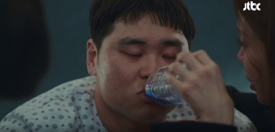 힘쎈여자강남순_11회