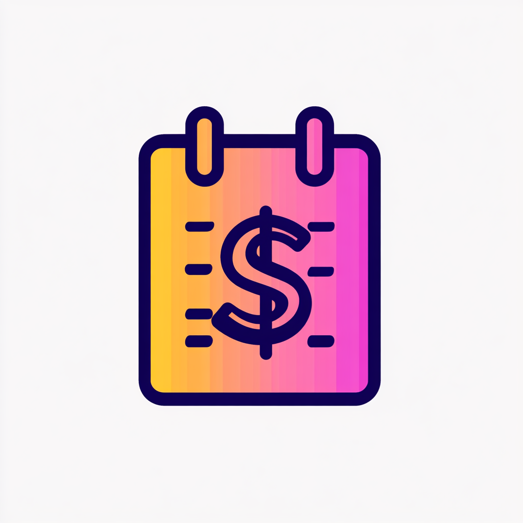 한국에서는 주휴수당 제도가 법적으로 보장