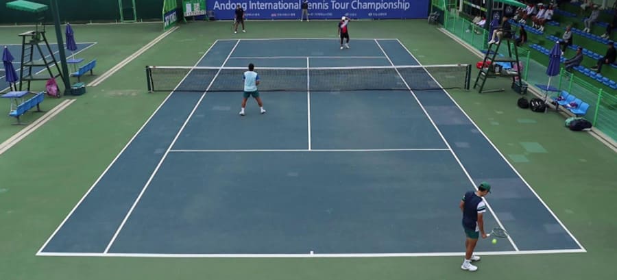 2025-IFT-안동-국제-남자-테니스-투어-준결승