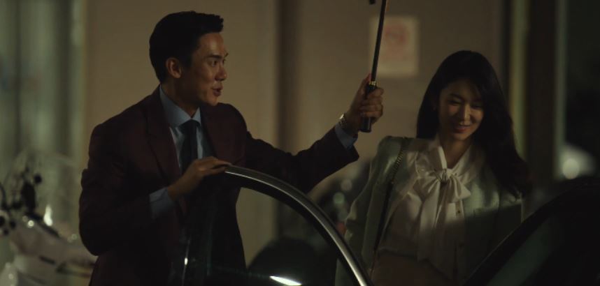 운수오진날_7회