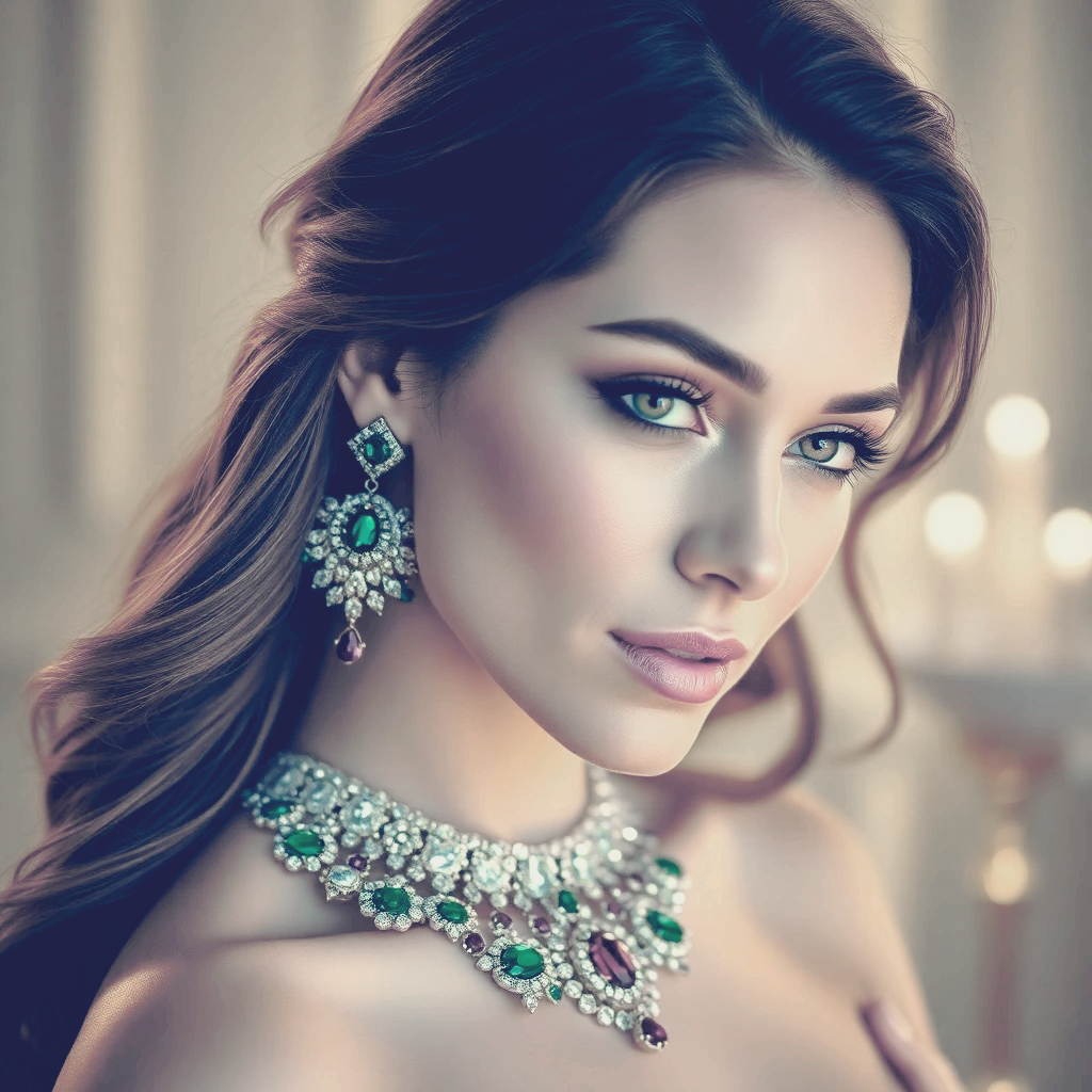 2025 글로벌 테마형 ETF 투자전략: AI, 로보틱스, ESG, 바이오 집중 분석