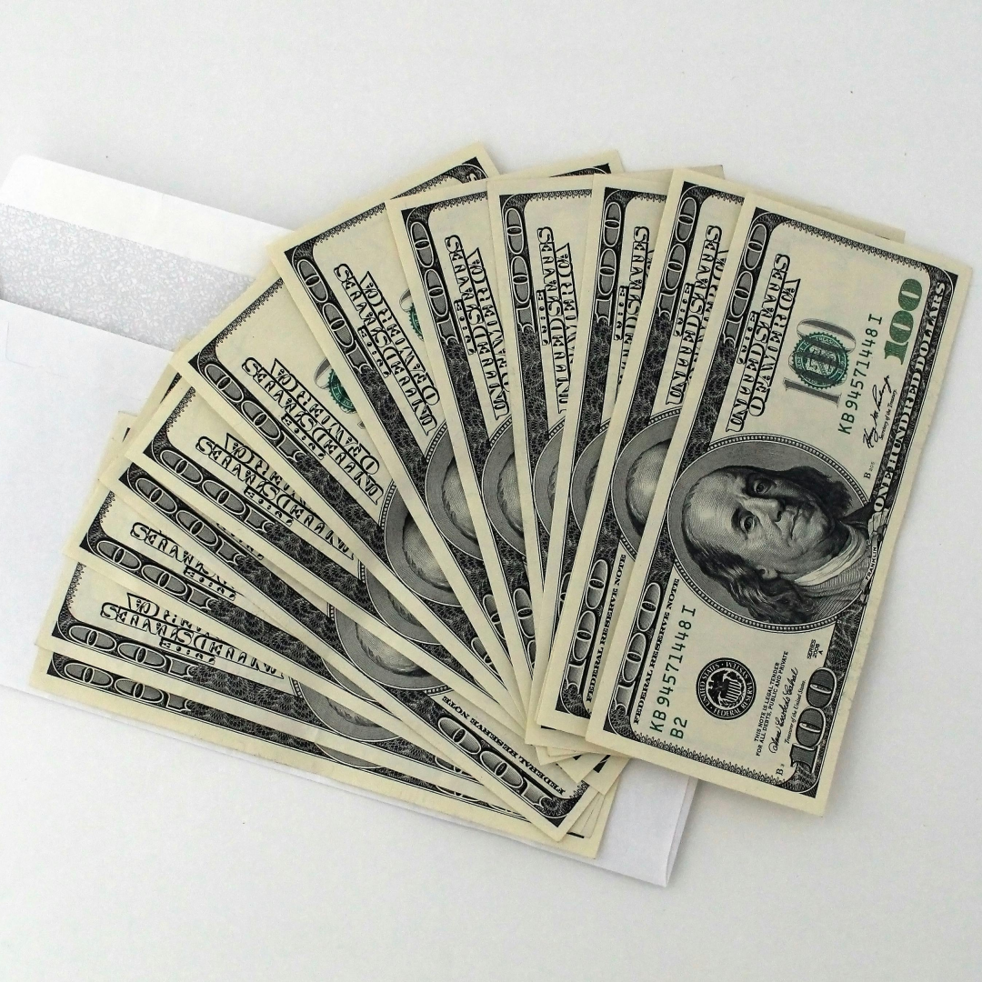 법인 지방소득세 신고 및 납부