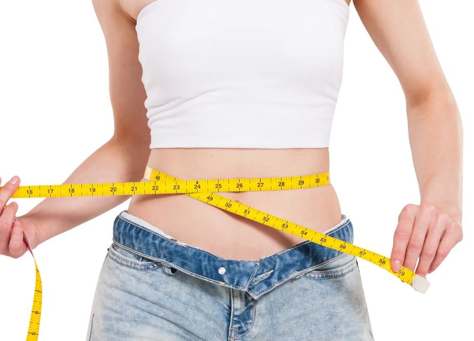 비트 효능 다이어트 효과