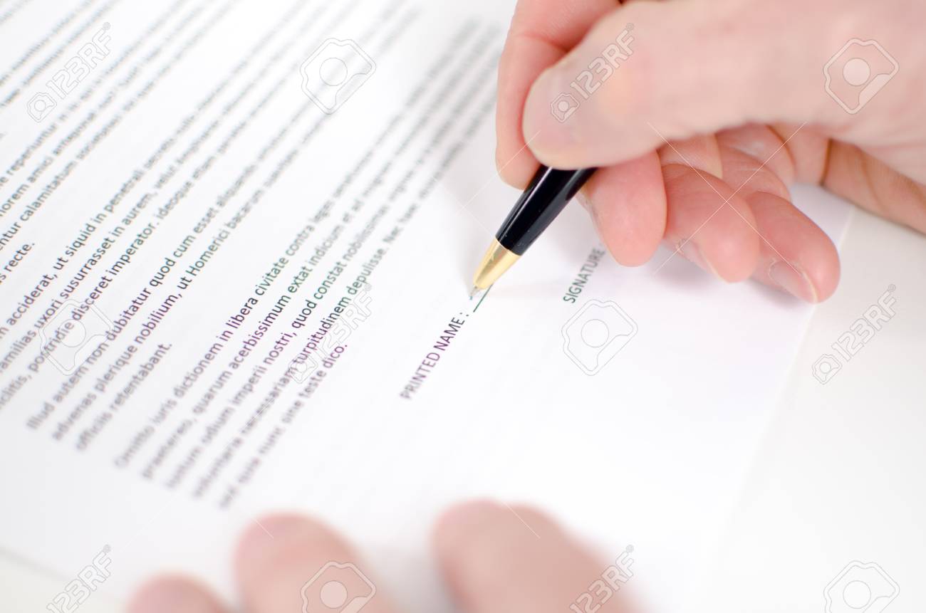 유언장없이 상속가능한 새 패러다임, 신탁 시대로