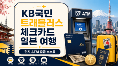 엔화-환전-국민은행-환율-우대-KB스타뱅킹-우대율-신청-방법