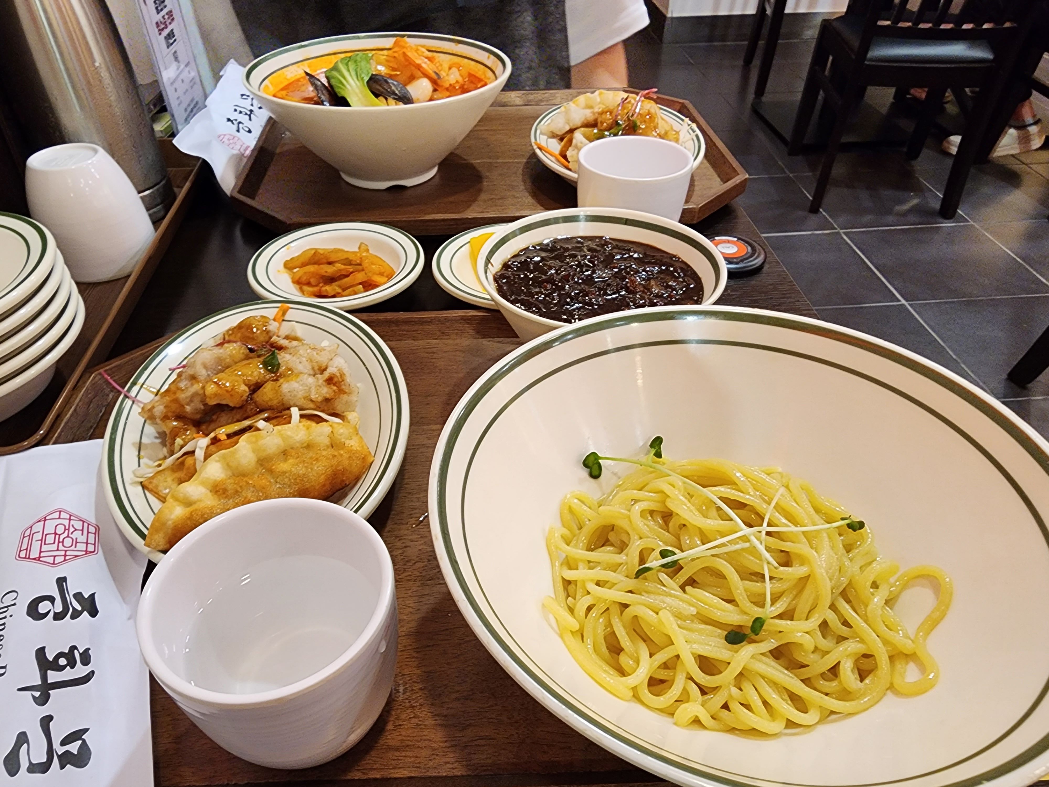 타임스퀘어