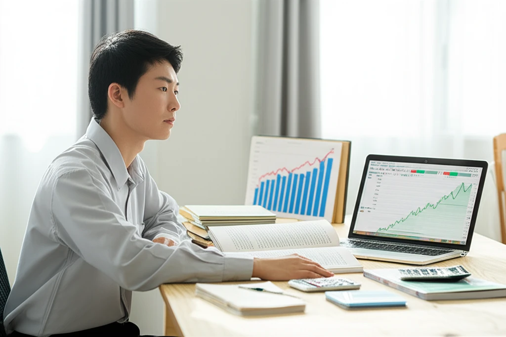 관세사 1차 시험 인강과 실강 비용 ..