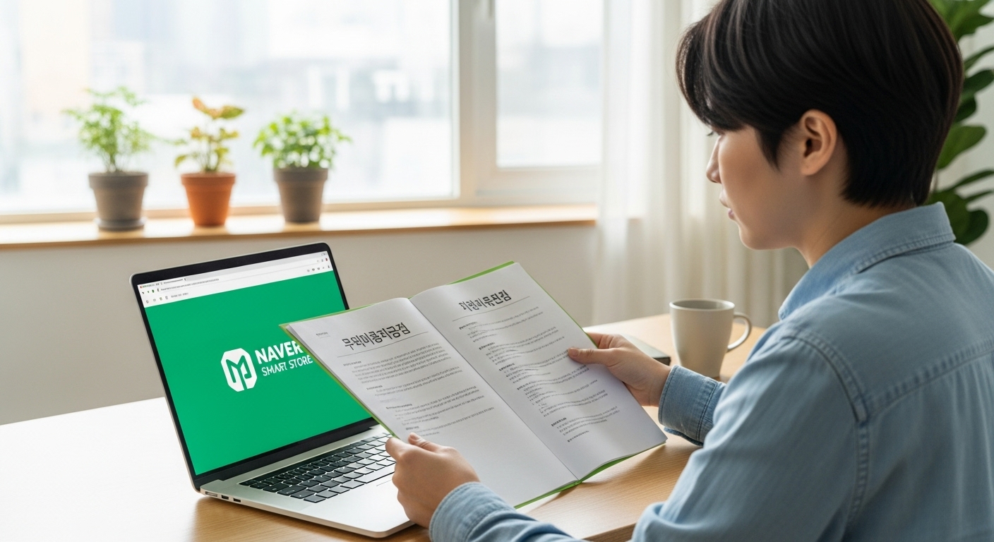 온라인판매, 지식재산권