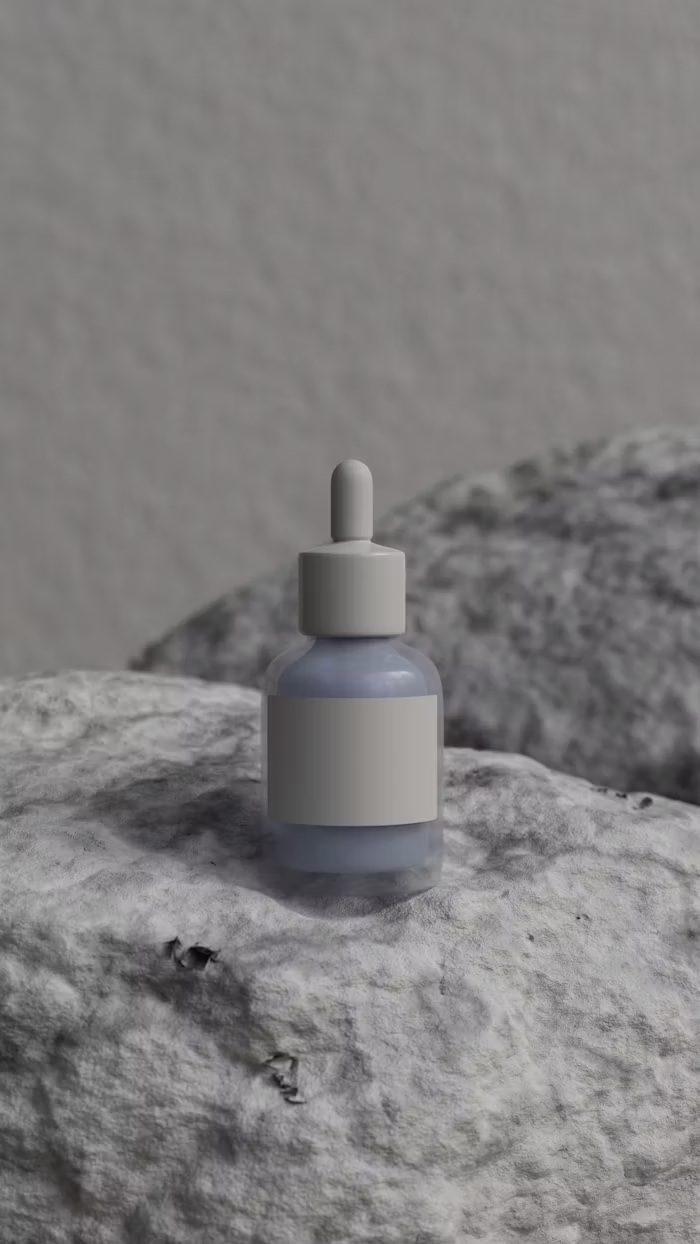 피부과 시술만큼 좋은 레티놀-2