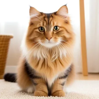 고양이 여름나기 보양식_9