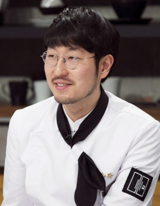 냉장고를 부탁해 시즌2 방송 일정