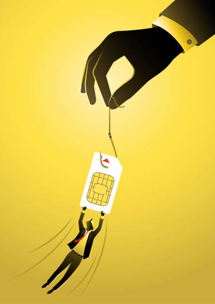 imei 조회 뜻 2개 변경 등록 skt sk텔레콤 imsi 수정 란 비용 확인 유출 사전 등록 위치 추적 방법 폰 스마트폰 기기 변경 기변